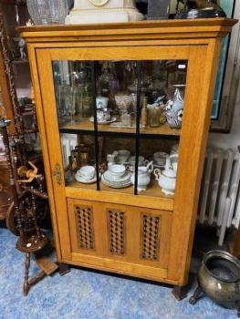 Skleník intarzie  Skleník intarzie